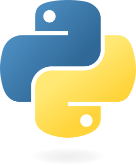 python-logo-only